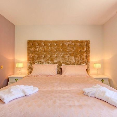 Bed and Breakfast Loch Earn Inverness Zewnętrze zdjęcie