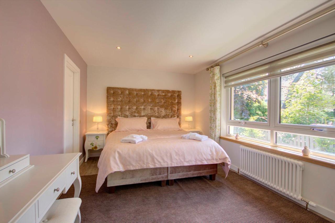 Bed and Breakfast Loch Earn Inverness Zewnętrze zdjęcie